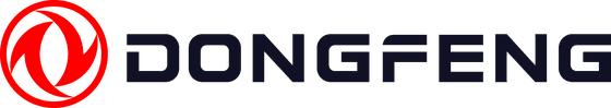Dongfeng
