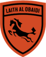 Laith Al Obaidi Motors
